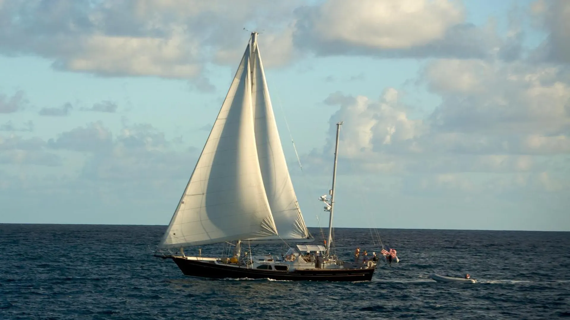 Апартаменты Ocean Front Sapphire Del Mar B-107 Назарет